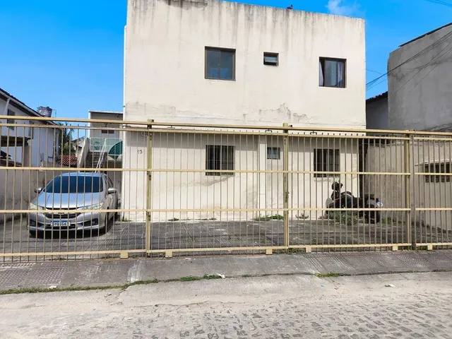 Imagem: Apartamento em Candeias 2 Quartos Suite