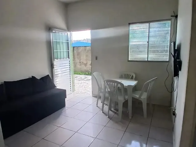 Imagem: Imóvel para Aluguel Possui 70 Metros Quadrados