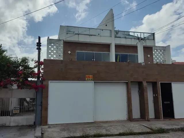 Imagem 1: Triplex em Olinda