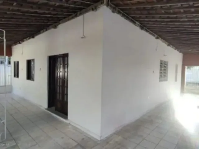 Imagem 16: Casa em Rio Doce com 200M2 de Área Construída Próximo a Praia