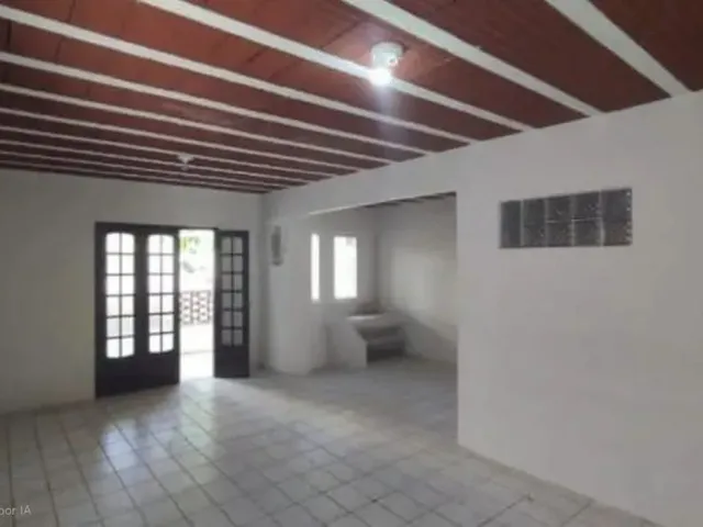 Imagem 8: Casa em Rio Doce com 200M2 de Área Construída Próximo a Praia