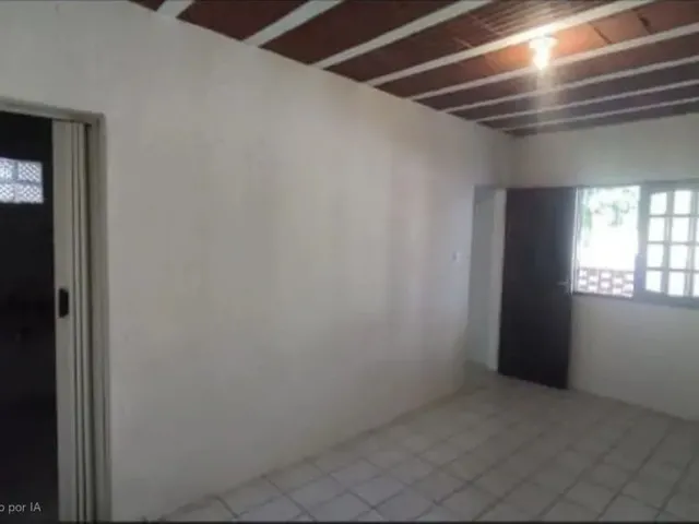 Imagem 14: Casa em Rio Doce com 200M2 de Área Construída Próximo a Praia