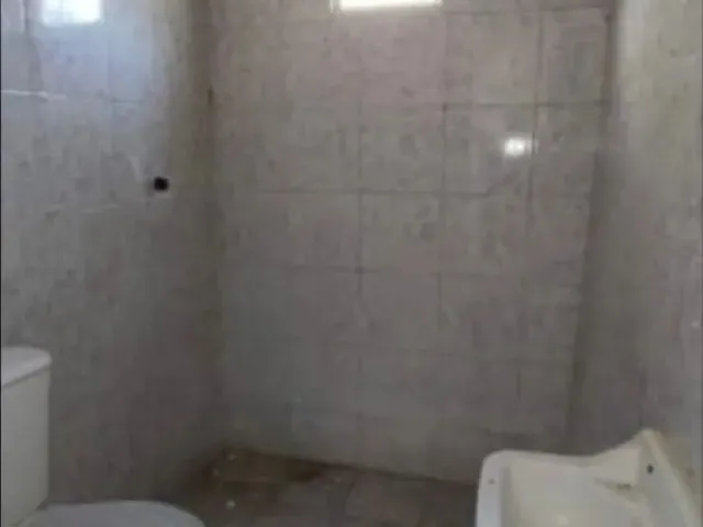 Imagem 3: Casa em Rio Doce com 200M2 de Área Construída Próximo a Praia