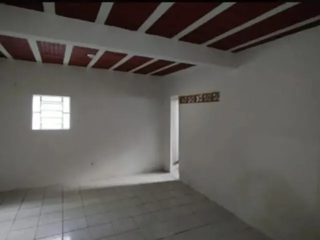 Imagem 9: Casa em Rio Doce com 200M2 de Área Construída Próximo a Praia