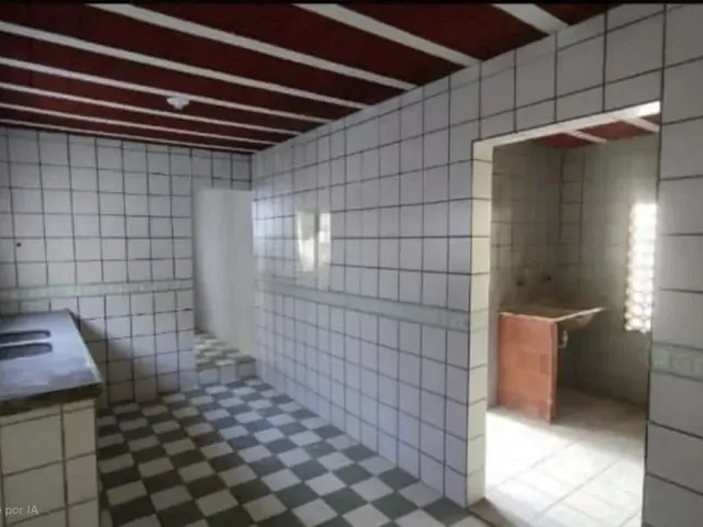 Imagem 11: Casa em Rio Doce com 200M2 de Área Construída Próximo a Praia