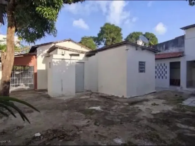 Imagem 5: Casa em Rio Doce com 200M2 de Área Construída Próximo a Praia