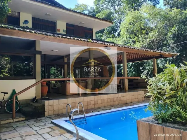 Imagem: Aceita Imóvel em Recife - Barza Imóveis