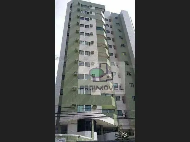 Imagem: Apartamento com 2 Dormitórios para Alugar