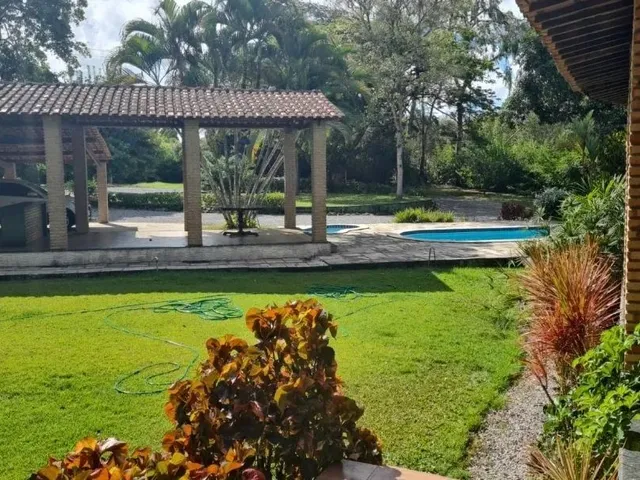 Imagem: Flat Aldeia- Km5