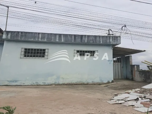 Imagem 1: Excelente Casa, Contendo 2 Quarto, 1Banheiro, Localizada em Camaragibe, Imóvel Contendo
