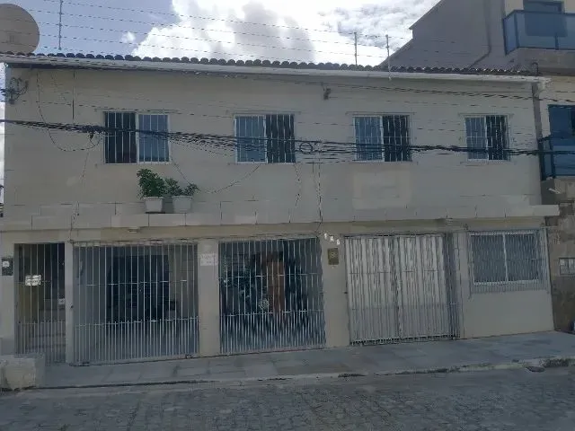 Imagem 1: Alugo Casa em Rio Doce