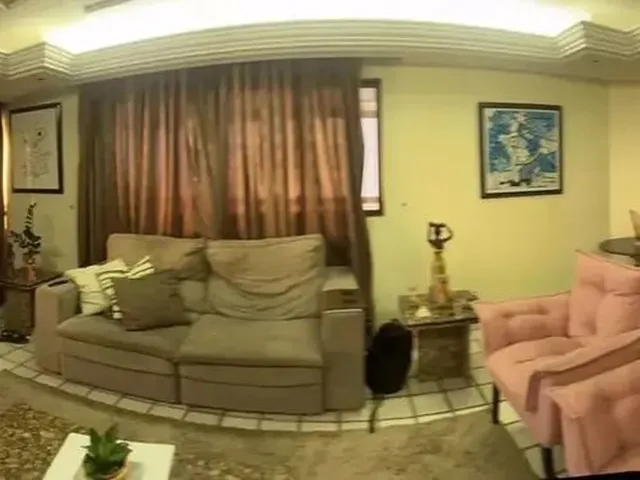 Imagem 3: Apartamento para Locação no Edifício Cidade de Olinda , Casa Caiada , Olinda, Pe