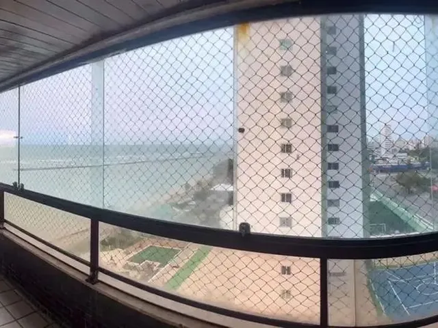 Imagem 15: Apartamento para Locação no Edifício Cidade de Olinda , Casa Caiada , Olinda, Pe