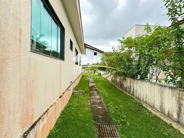 Imagem 9: Casa em Condomínio Cód. 55