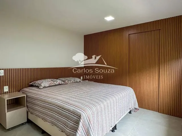 Imagem 10: Casa em Condomínio Cód. 55