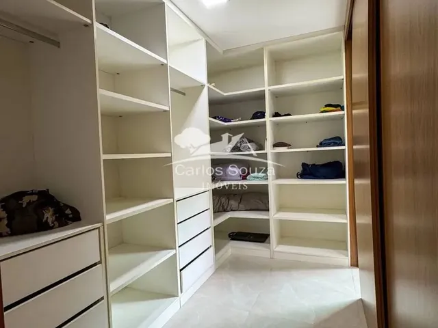 Imagem 15: Casa em Condomínio Cód. 55