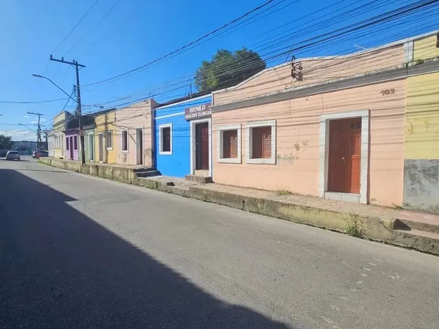 Imagem: Casa para Aluguel