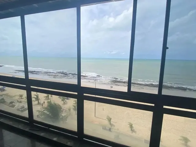 Imagem: Imóvel para Aluguel Tem 240 Metros Quadrados