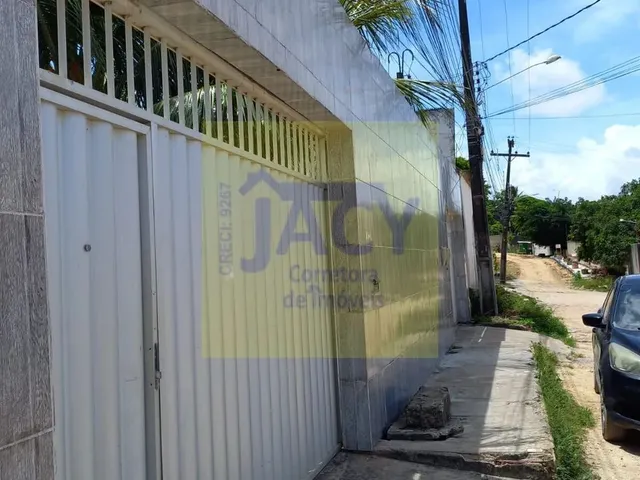 Imagem: Casa em Olinda Casa Caiada, Locação, 3Qtos