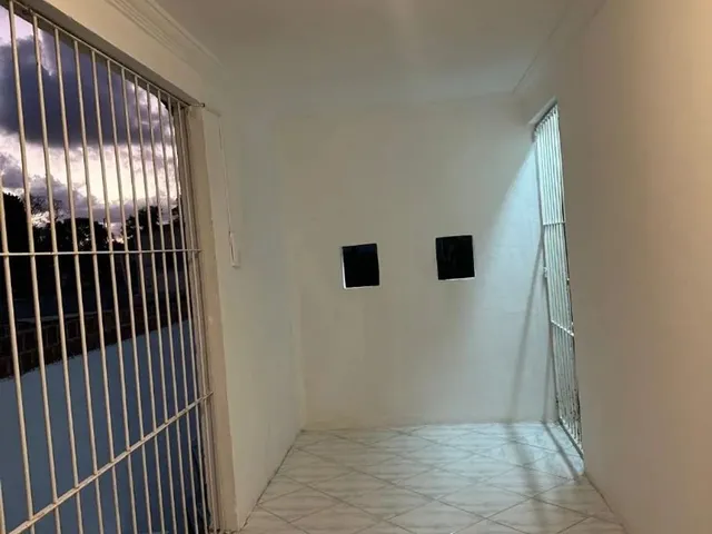 Imagem: Alugar Casa Bem Localizada no Janga. Watsapp