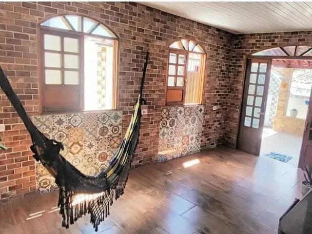 Imagem: Casa para o Carnaval de Olinda, 4 Quartos
