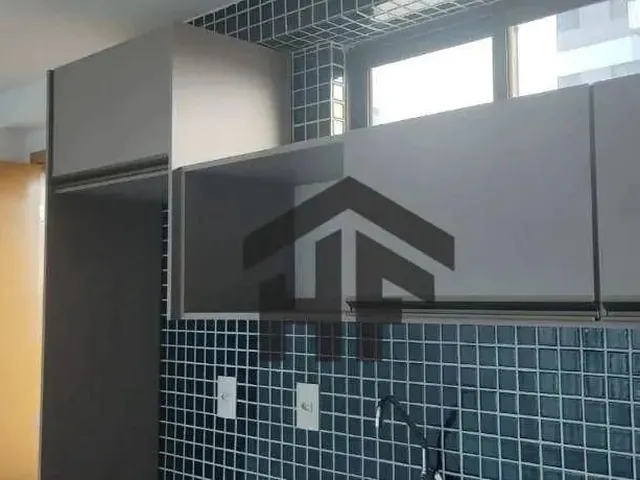 Imagem 12: Apartamento de 33M² para Alugar, com 1 Quarto, Localizado em Barra de Jangada, Jaboatão