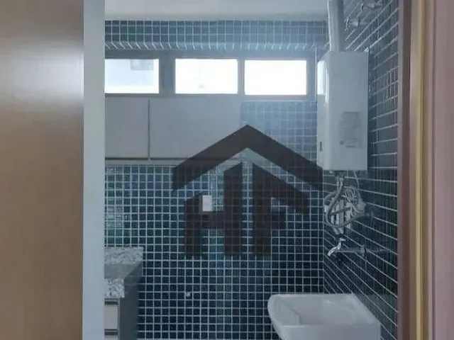 Imagem 8: Apartamento de 33M² para Alugar, com 1 Quarto, Localizado em Barra de Jangada, Jaboatão