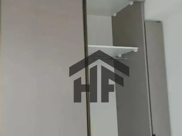 Imagem 5: Apartamento de 33M² para Alugar, com 1 Quarto, Localizado em Barra de Jangada, Jaboatão