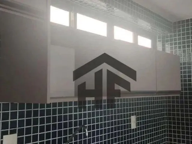 Imagem 10: Apartamento de 33M² para Alugar, com 1 Quarto, Localizado em Barra de Jangada, Jaboatão