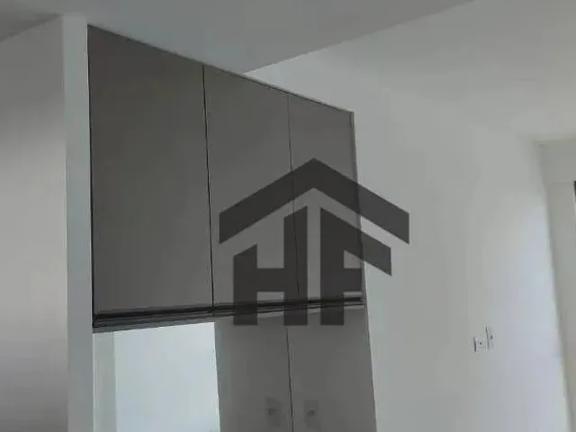 Imagem 15: Apartamento de 33M² para Alugar, com 1 Quarto, Localizado em Barra de Jangada, Jaboatão