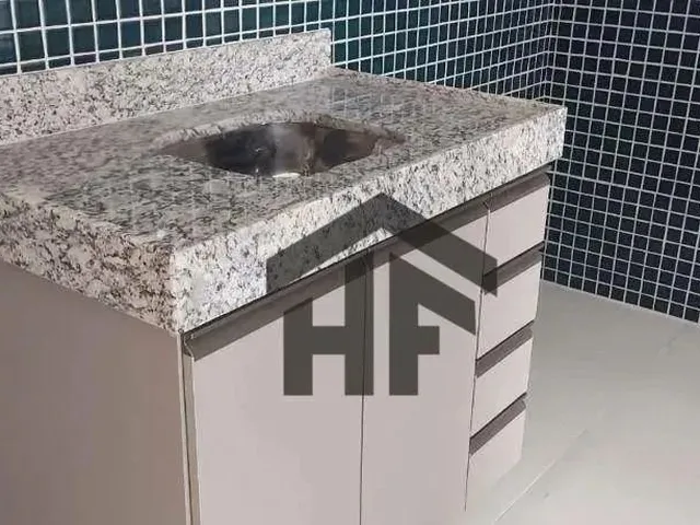 Imagem 11: Apartamento de 33M² para Alugar, com 1 Quarto, Localizado em Barra de Jangada, Jaboatão