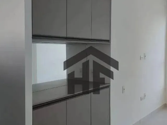 Imagem 3: Apartamento de 33M² para Alugar, com 1 Quarto, Localizado em Barra de Jangada, Jaboatão