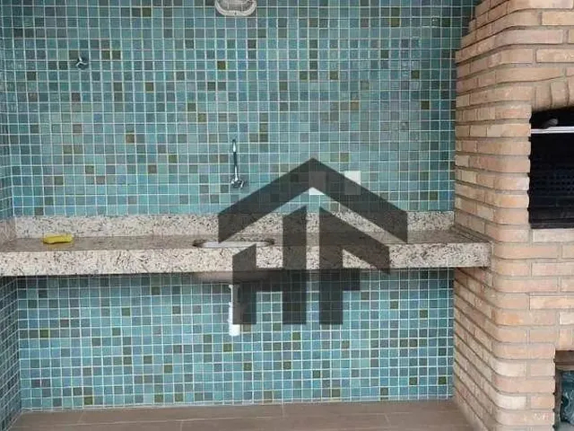 Imagem 14: Apartamento de 33M² para Alugar, com 1 Quarto, Localizado em Barra de Jangada, Jaboatão