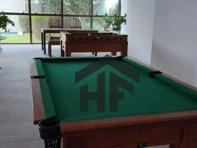 Imagem 7: Apartamento de 33M² para Alugar, com 1 Quarto, Localizado em Barra de Jangada, Jaboatão