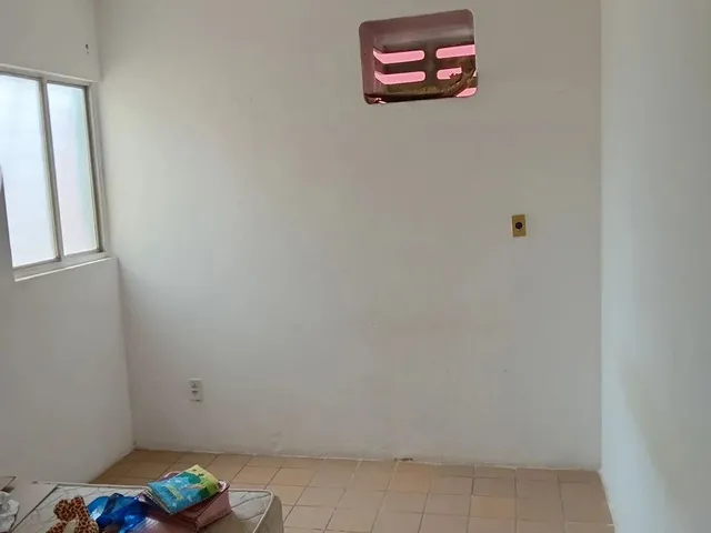 Imagem: Quartos Disponíveis Fmo Shopping