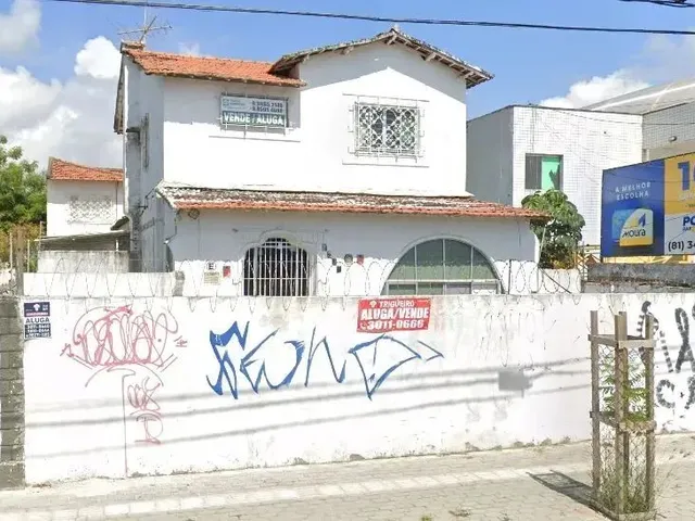 Imagem: Ref Tva040 - Vendemos Ou Alugamos Casa