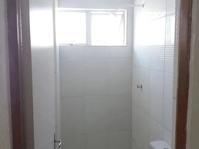 Imagem 5: Otimo Apartamento Situado em Pidade, Varanda, Sala para Dois Ambiente, 2 Quartos, 2 Wc Soc
