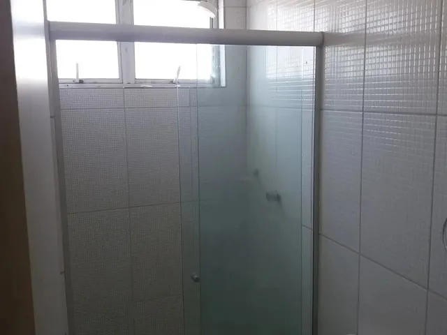 Imagem 6: Otimo Apartamento Situado em Pidade, Varanda, Sala para Dois Ambiente, 2 Quartos, 2 Wc Soc