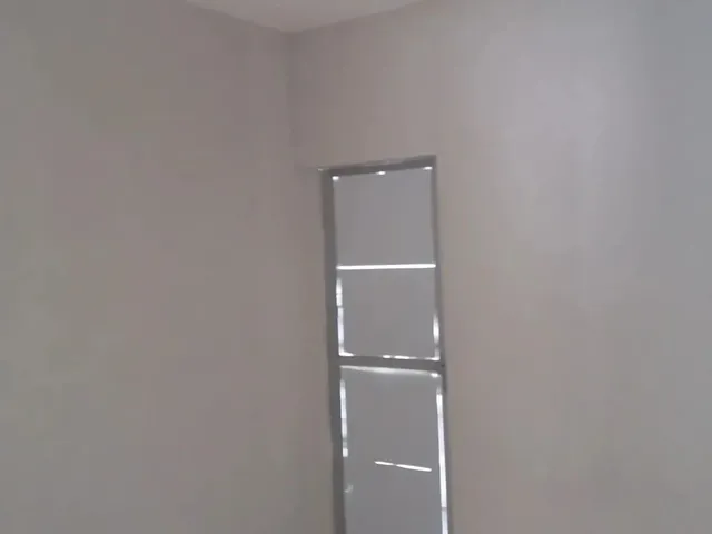 Imagem 7: Otimo Apartamento Situado em Pidade, Varanda, Sala para Dois Ambiente, 2 Quartos, 2 Wc Soc