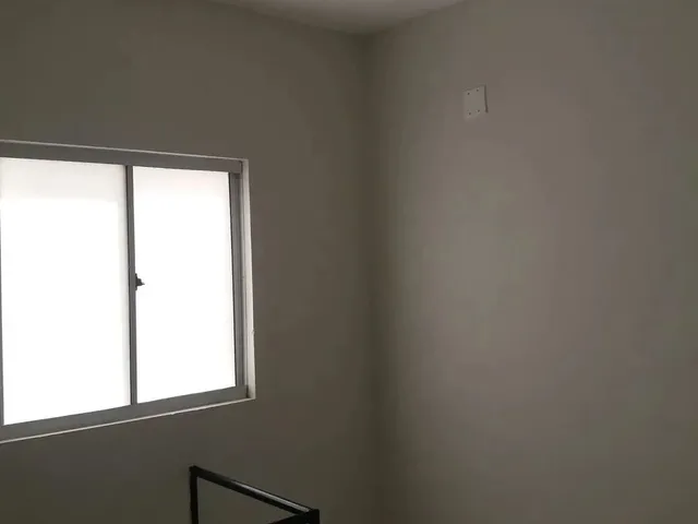 Imagem 3: Otimo Apartamento Situado em Pidade, Varanda, Sala para Dois Ambiente, 2 Quartos, 2 Wc Soc