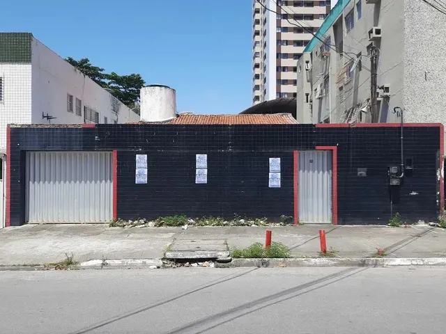 Imagem: Casa em Candeias
