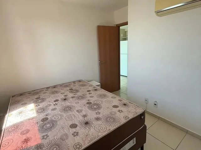 Imagem 10: Edf. Malibu Home/ Aluguel Flat ,/ Morar Bem / Quarto Separado / 37M2 / Pertinho do Mar / C