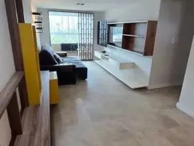 Imagem: Apartamento em Boa Viagem - Locação e