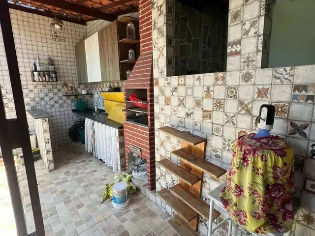 Imagem: Imóvel para Aluguel Possui 126 Metros Quadrados