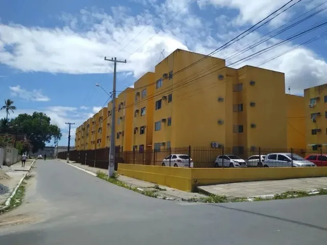 Imagem: Apartamento À Venda