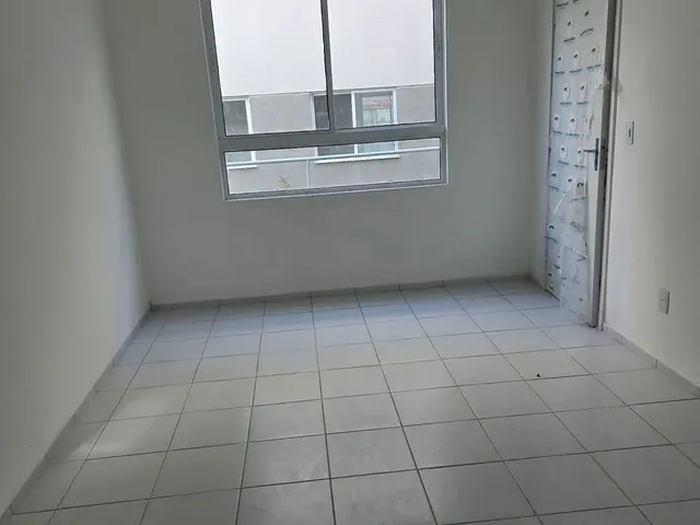 Imagem: Apartamento Condomínio Clube Igarassu