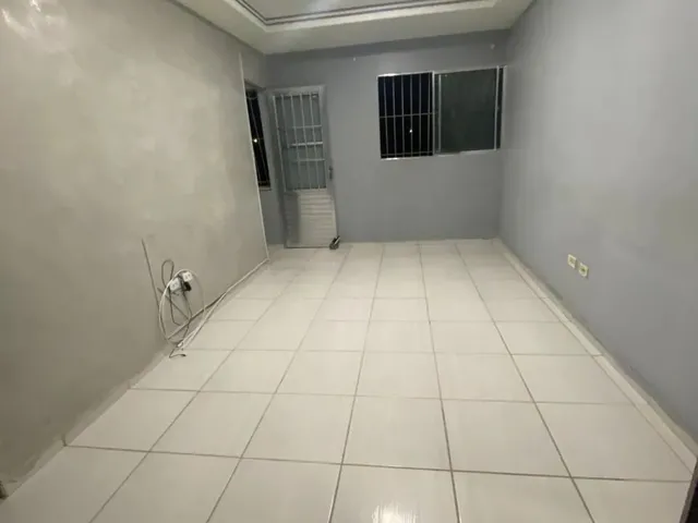 Imagem: Casa Prive 1Andar, Perto do Hotel Cupido