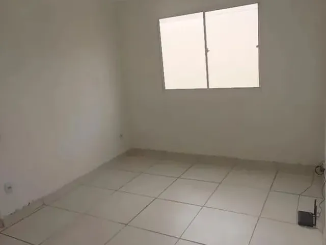 Imagem: O Melhor Apartamento no Melhor Condominio
