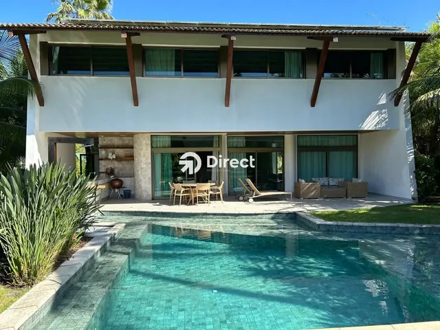Imagem: Casa no Morada Península Paiva, Cabo de