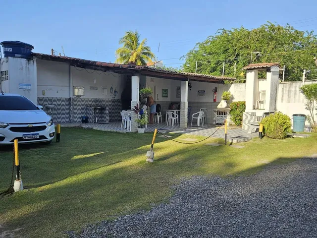 Imagem: Alugam-Se Casas Itamaraca e Tamandaré